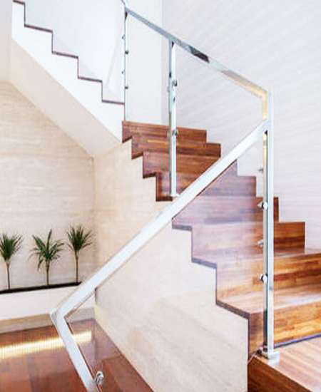 new design homes blog renovation 4 copy