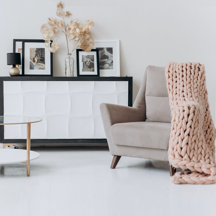 NEW design homes home renovation furniture
