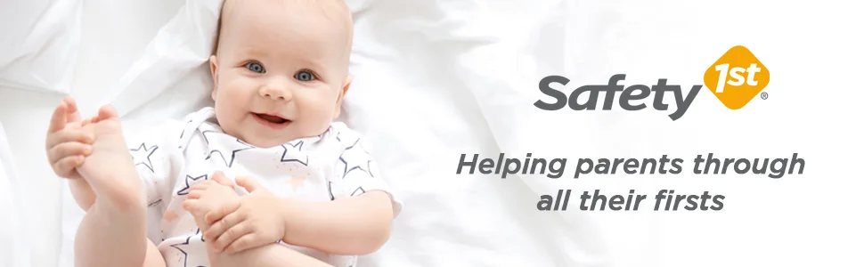 baby mattress;infant mattress;toddler mattress;crib mattress;crib;nursery furniture;kids mattress